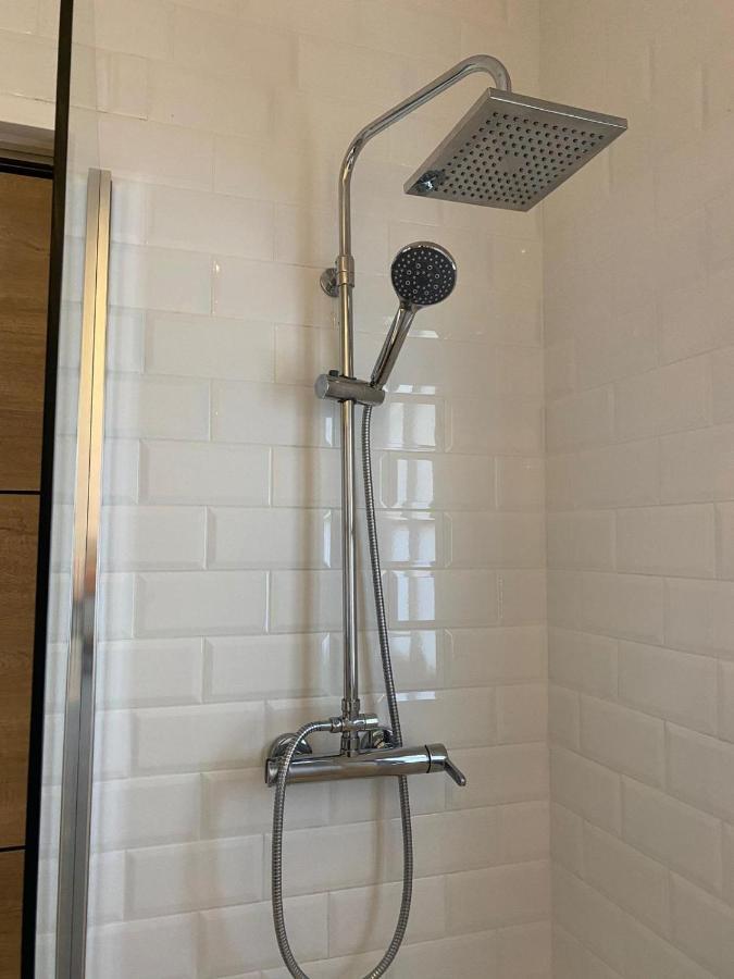 Apartment Pedestrian Area, Charming, 4 Persons
